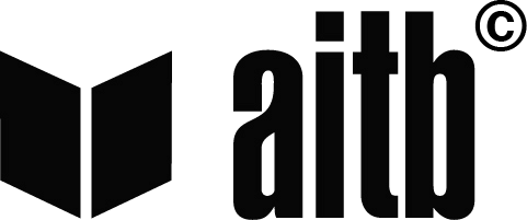 aitb – allinthebox.de GmbH