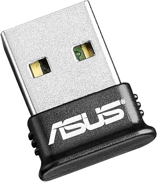 ASUS USB-BT400 Bluetooth-Adapter