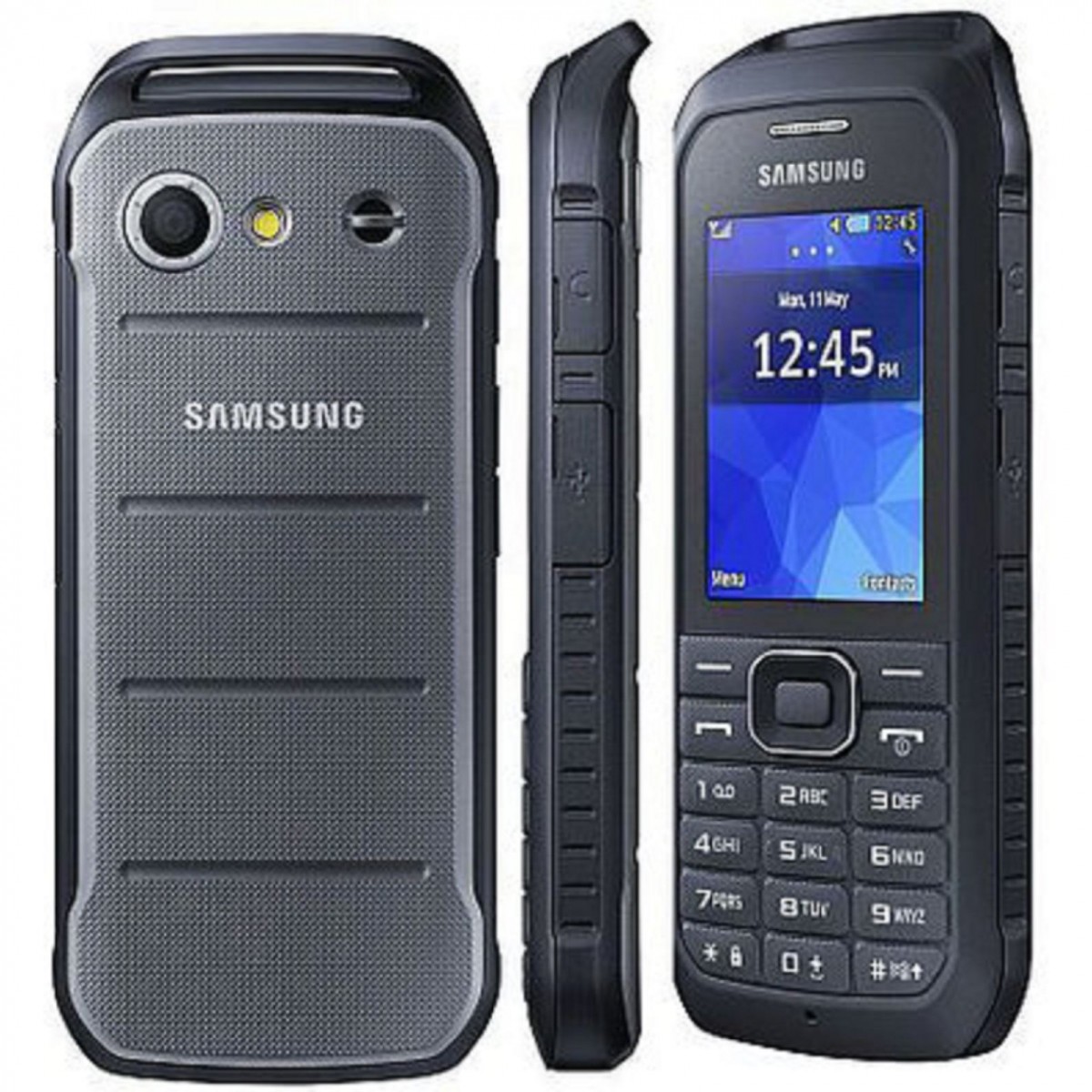 Samsung Xcover 5 Купить