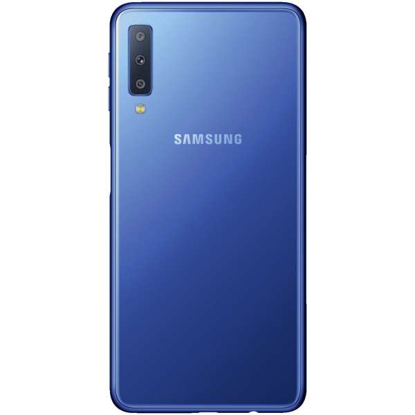 galaxy a600fn