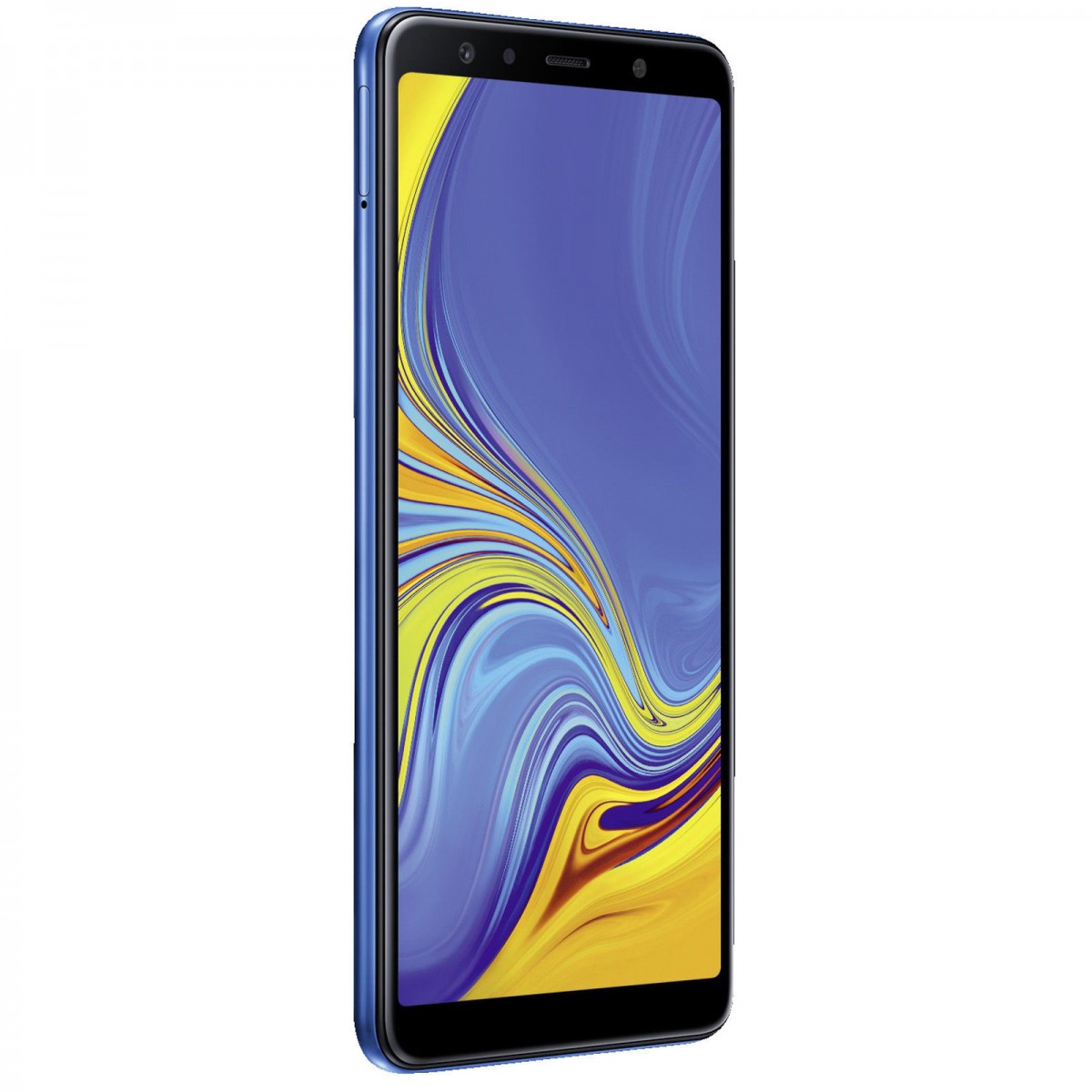 galaxy a5 32gb