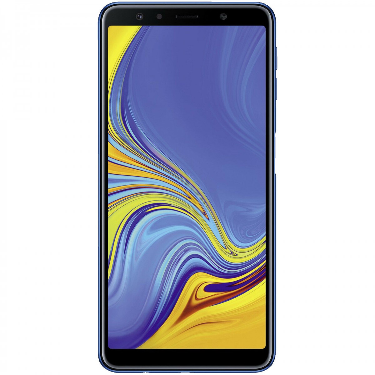 galaxy a5 32gb